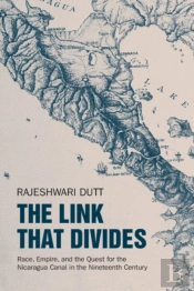The Link That Divides