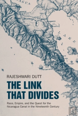 Bertrand.pt - The Link That Divides