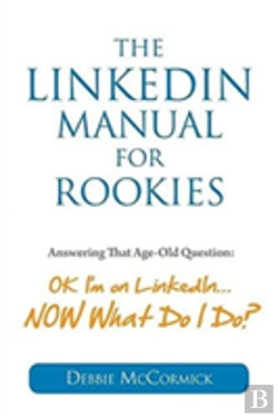 Bertrand.pt - The Linkedin Manual For Rookies