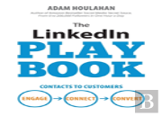 The Linkedin Playbook