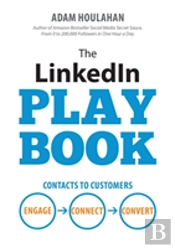 The Linkedin Playbook