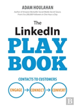 Bertrand.pt - The Linkedin Playbook