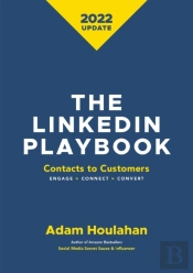 The Linkedin Playbook