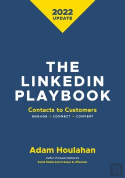 Bertrand.pt - The Linkedin Playbook