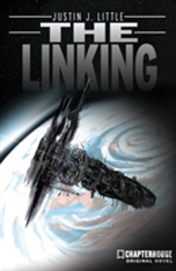 Bertrand.pt - The Linking