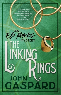 Bertrand.pt - The Linking Rings