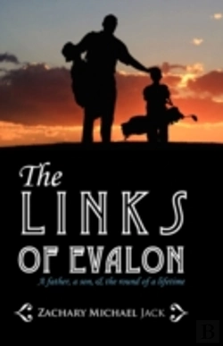 Bertrand.pt - The Links Of Evalon