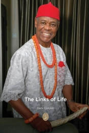 The Links Of Life