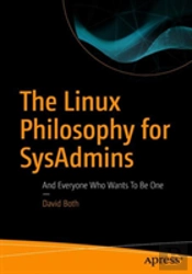 The Linux Philosophy For Sysadmins