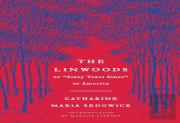 The Linwoods