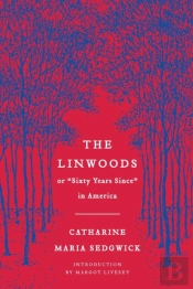 The Linwoods