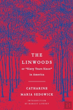 Bertrand.pt - The Linwoods