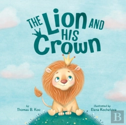 Bertrand.pt - The Lion And His Crown