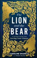 The Lion And The Bear