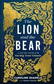 The Lion And The Bear