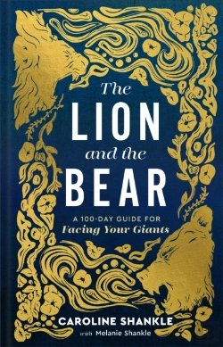 Bertrand.pt - The Lion And The Bear
