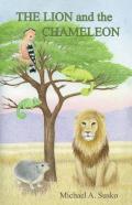 The Lion And The Chameleon