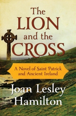 Bertrand.pt - The Lion And The Cross