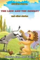 The Lion And The Donkey