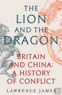 Bertrand.pt - The Lion And The Dragon