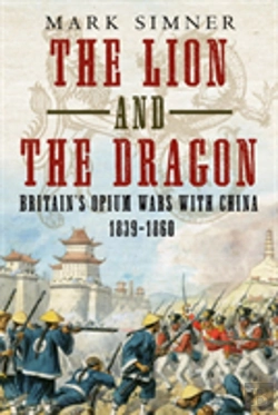 Bertrand.pt - The Lion And The Dragon