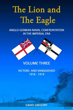 Bertrand.pt - The Lion And The Eagle