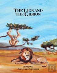 The Lion And The Gibbon