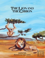 The Lion And The Gibbon