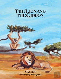 Bertrand.pt - The Lion And The Gibbon