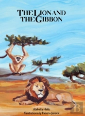 The Lion And The Gibbon