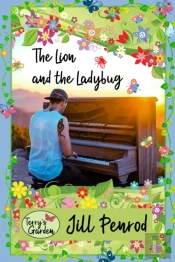 The Lion And The Ladybug