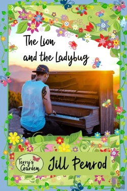 Bertrand.pt - The Lion And The Ladybug