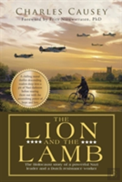 Bertrand.pt - The Lion And The Lamb