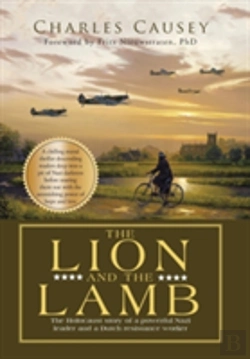 Bertrand.pt - The Lion And The Lamb