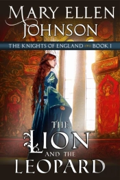 The Lion And The Leopard