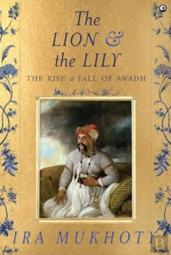 Bertrand.pt - The Lion And The Lily