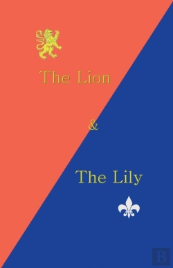 Bertrand.pt - The Lion And The Lily