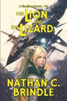 The Lion And The Lizard