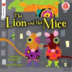 Bertrand.pt - The Lion And The Mice
