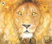 The Lion And The Mouse
