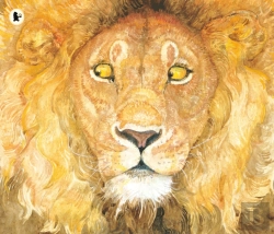 Bertrand.pt - The Lion And The Mouse