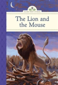 Bertrand.pt - The Lion And The Mouse
