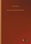 The Lion And The Mouse