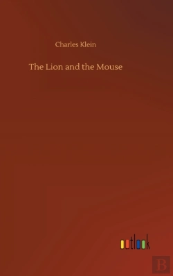 Bertrand.pt - The Lion And The Mouse