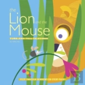 The Lion And The Mouse