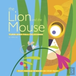 Bertrand.pt - The Lion And The Mouse