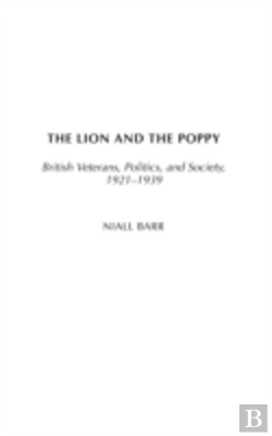 Bertrand.pt - The Lion And The Poppy