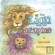 The Lion And The Porcupine