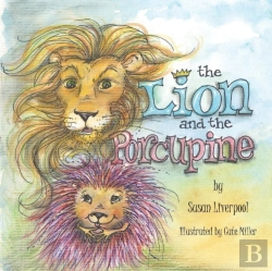 Bertrand.pt - The Lion And The Porcupine