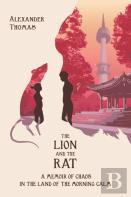 The Lion And The Rat